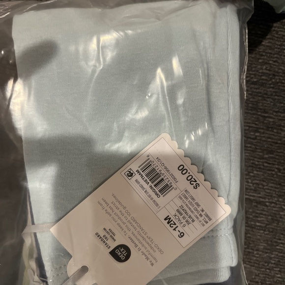 Brand new 6/12 months boys bundle - Picture 2 of 4